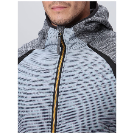 Pulover bărbați Loap Galdan