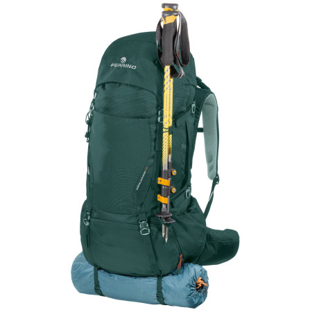 Rucsac turistic Ferrino Appalachian 75