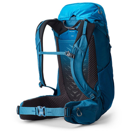 Rucsac Gregory Stout 45 Plus