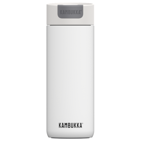 Cană termică Kambukka Olympus 500 ml