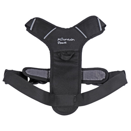 Ham pentru câini Mountain Paws Dog Harness