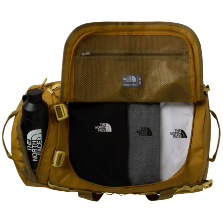 Geantă de voiaj The North Face Base Camp Duffel - M