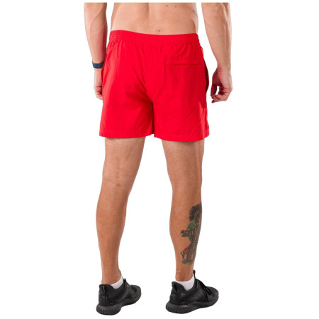 Pantaloni scurți bărbați Northfinder Nasar