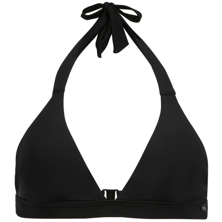 Costum de baie femei Regatta Lovina Bikini Top negru Black