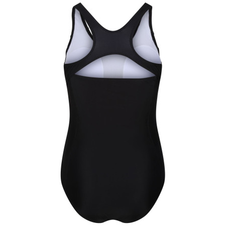 Costum de baie femei Regatta Active SwimsuitII