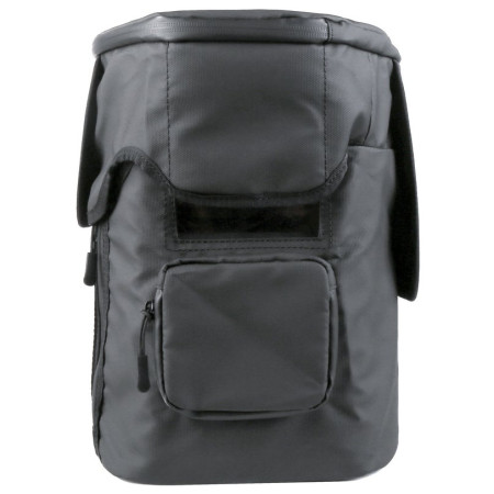 Geantă de transport EcoFlow Delta 2