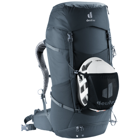 Rucsac bărbați Deuter Futura Pro 40
