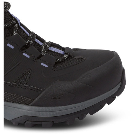 Încălțăminte femei Regatta Womens Regen Boot