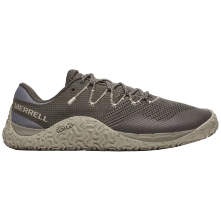 Încălțăminte bărbați Merrell Trail Glove 7