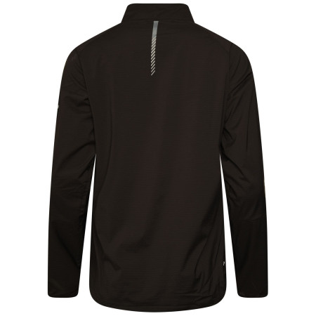 Geacă femei Regatta ResilientIIWshell