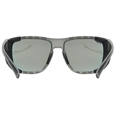 Ochelari de soare Uvex Sportstyle 312