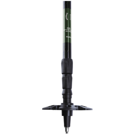 Bețe de trekking Zulu Trekker Antishock
