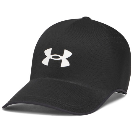 Șapcă Under Armour StealthForm Uncrushable