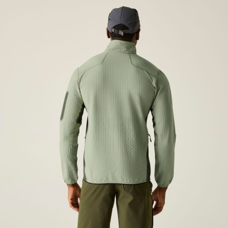 Hanorac bărbați Regatta Baslinn