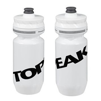 Sticlă pentru apă Topeak Topeak Water Bottle 600ml
