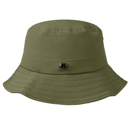 Pălărie Buff Adventure Bucket Hat