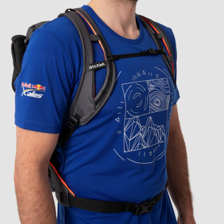 Rucsac Salewa Pedroc Pro 22L M