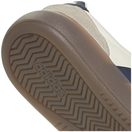 Încălțăminte bărbați Adidas Barreda Decode Lux