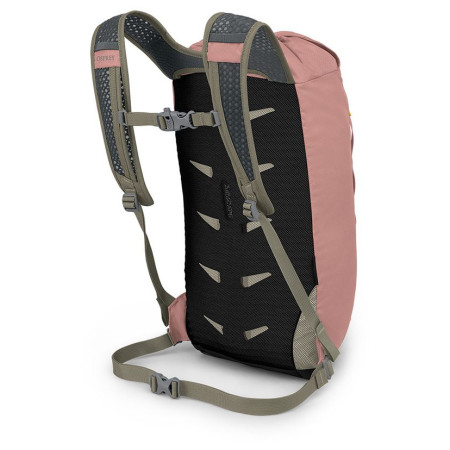 Rucsac Osprey Daylite Cinch Pack 2023