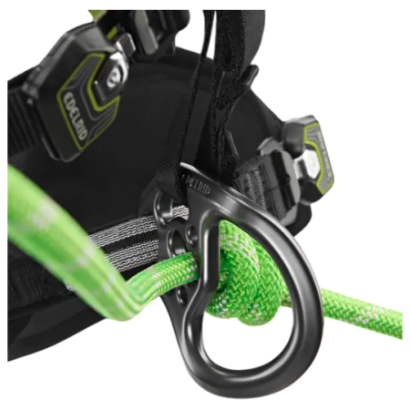 Ham de lucru Edelrid Treerex II