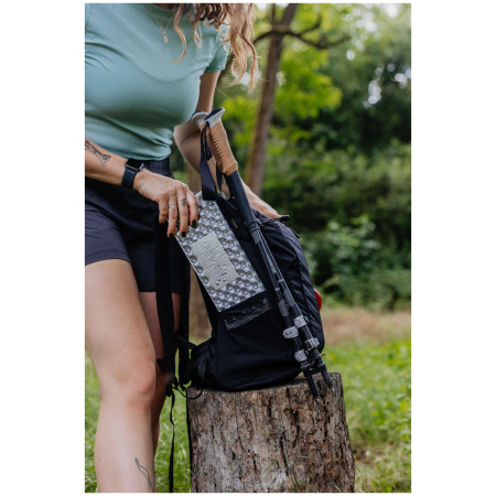 Rucsac Zulu Flaker 20 L