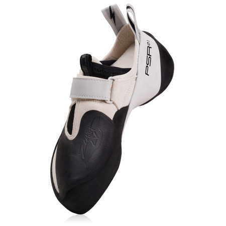 Espadrile femei Evolv Zenist LV