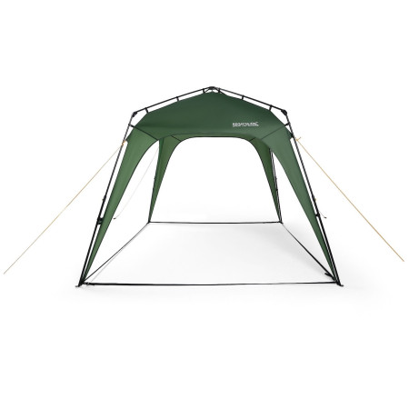 Cort de camping Regatta Instant Gazebo