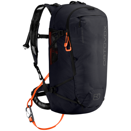 Rucsac Ortovox Avabag Litric Zero 27