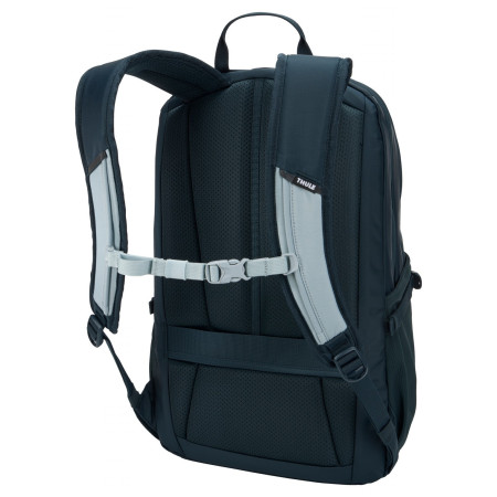 Rucsac Thule EnRoute 23L