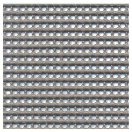 Covor pentru cort Bo-Camp Tent Carpet 2,5x3