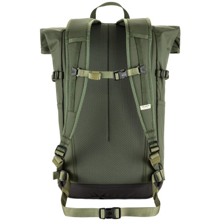 Rucsac Fjällräven High Coast Foldsack 24