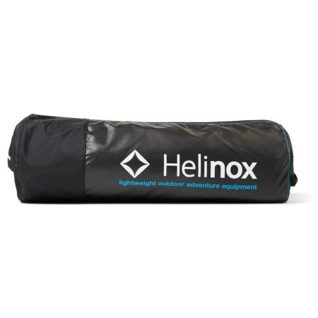 Bancă Helinox Bench One