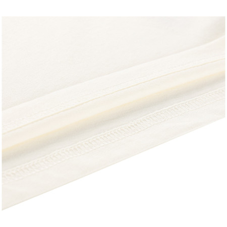 Tricou copii Alpine Pro Ecco 2