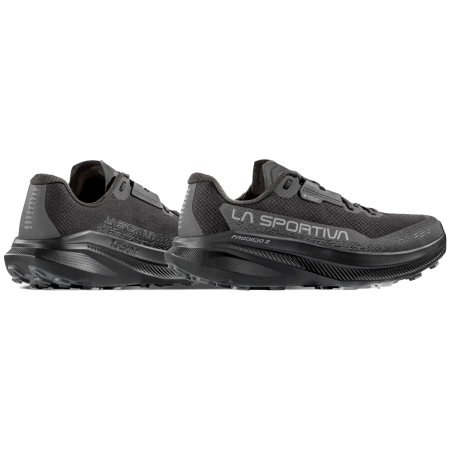 Încălțăminte bărbați La Sportiva Prodigio 2 GTX