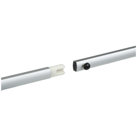 Masă Brunner Accelerate Compack 6