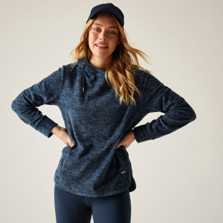 Hanorac femei Regatta Mayse Hoody