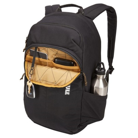 Rucsac Thule Exeo 28 L