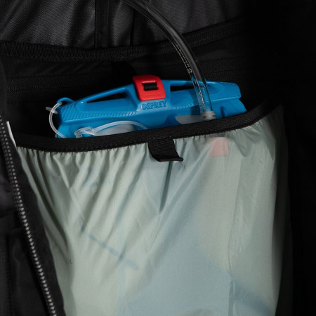 Rucsac Osprey Kestrel 68