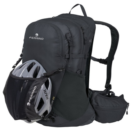 Rucsac turistic Ferrino Gecko 23