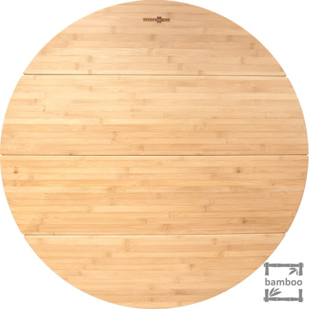 Masă Brunner Camperking R