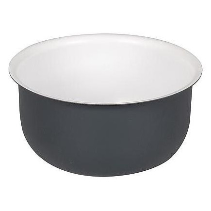 Set de vase Bo-camp Cookware set Trekking 5