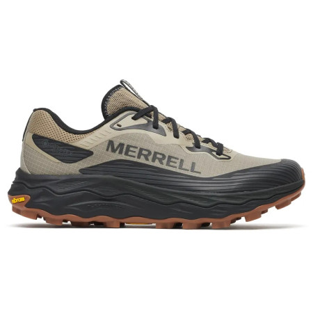 Încălțăminte bărbați Merrell Agility Peak 6 Gtx M