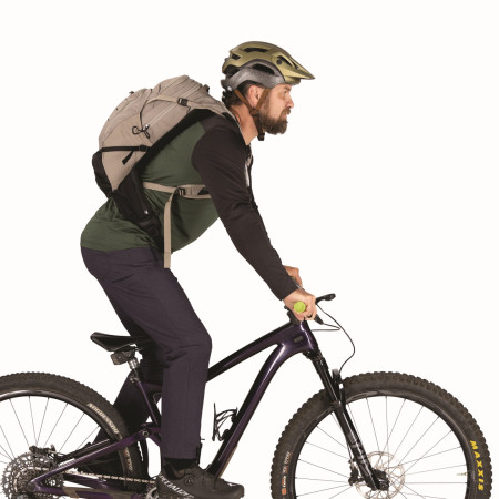 Rucsac Osprey Raptor 14