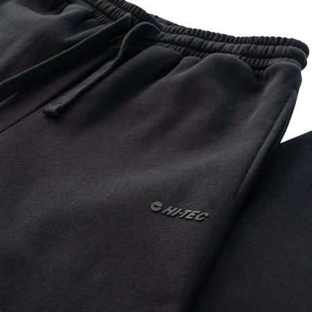 Pantaloni jogging femei Hi-Tec Lady Samron