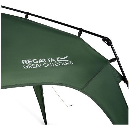 Cort de camping Regatta Instant Gazebo