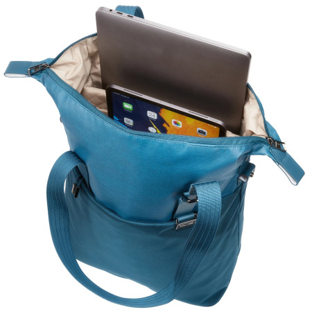 Geantă sport Thule Spira Vertical Tote