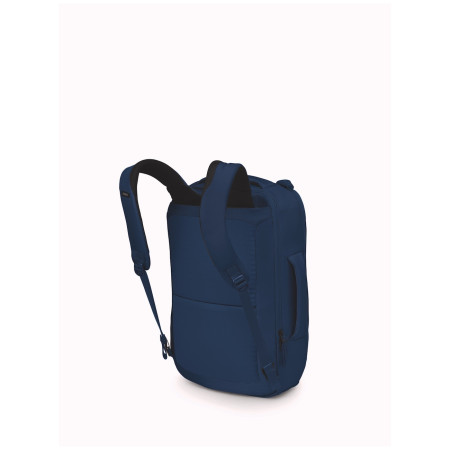 Rucsac urban Osprey Aoede Briefpack 22