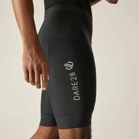 Pantaloni scurți bărbați Dare 2b Ultra short