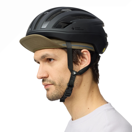 Șapcă Fjällräven Hoja Lugnt Cap