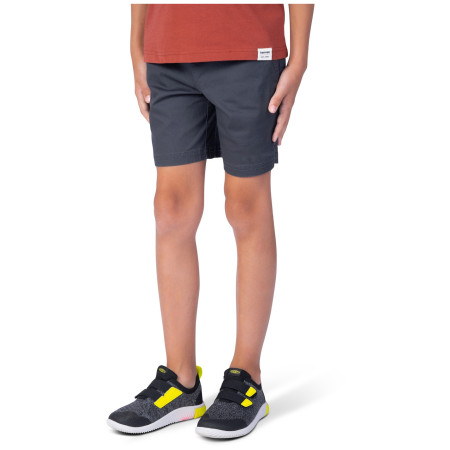 Pantaloni scurți copii Hannah Riki Jr